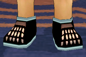 Skeleton Shoes Equipped Front.png