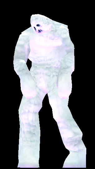Snow Zombie.png