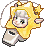 Inventory icon of Star Sheep Whistle