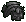 Inventory icon of 4th Piece of Dark Knight's Armor