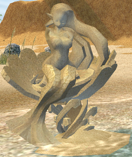 Beautiful Mermaid Stage 4.png