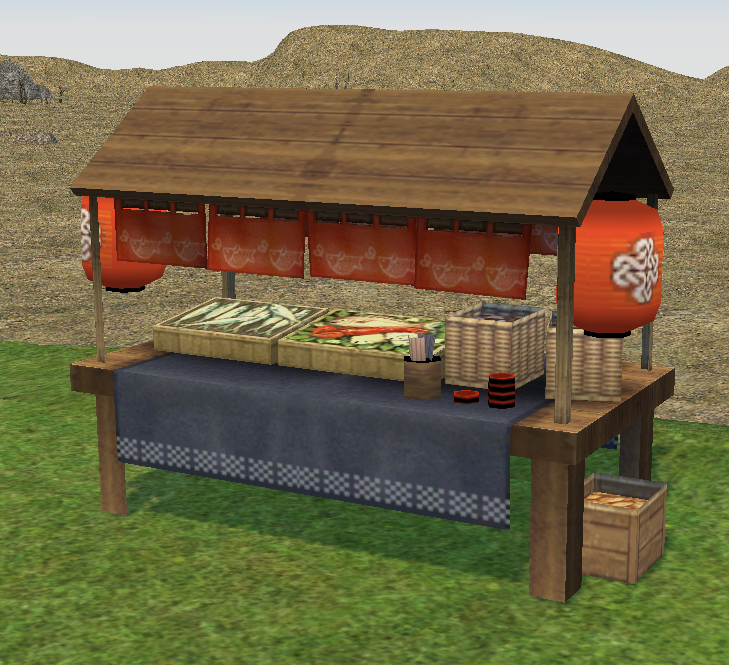 Food Kiosk on Homestead.png