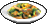 Fried Vegetables.png