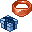 Inventory icon of Gift Ring