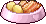 Inventory icon of Rab's Food