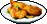 Inventory icon of Roasted Chicken