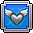 Silver Holy Arts Icon.png