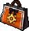 Treasure Hunter Outfit Shopping Bag.png