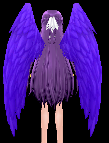 Violet Angel Wings Equipped Back.png