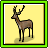 Buck Transformation Icon.png