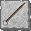 Unrestored inventory icon of Cooking-spit