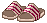 Icon of Developer's Slippers