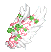 Fragrant Rose Wings.png