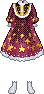 Mystical Stellar Dress (F).png
