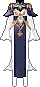 Royal Mage Outfit (F).png