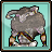 Saturos Taming Icon.png