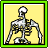 Skeleton Ogre Transformation Icon.png
