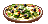 Vegetable Pizza.png