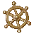 Inventory icon of Wanderer's Amulet