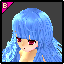 Afternoon Tea Hair Coupon (F) Icon.png