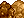Copper Ore Fragment.png