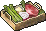 Inventory icon of Doki Doki Steak Meal Kit