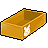 Inventory icon of Empty Bento Box