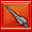 Quest Icon - Knight.png