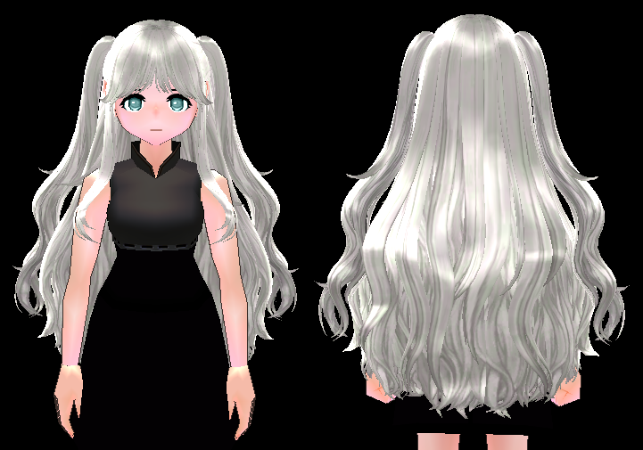 Relaxed Twintail Long Hair Beauty Coupon (F) Preview.png