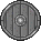 Round Shield Craft.png