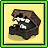 Sand Mimic Transformation Icon.png