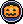 The Halloween Haunter 2nd Title.png