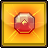 Heat Crystal Icon.png