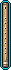 Siren's Flute