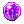 Inventory icon of Spirit Stone