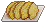 Inventory icon of Sweet Potato Fries