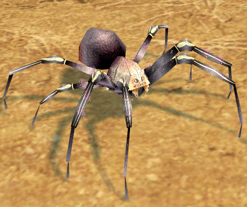White Spider.png