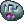 Inventory icon of Zardine's Artifact 6