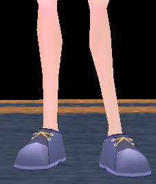 Leymore's Shoes Equipped Front.png