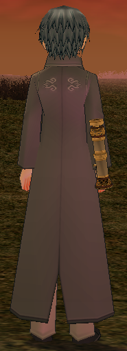 Leymore Costume Back.png