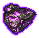 Inventory icon of Lunite