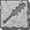 Unrestored inventory icon of Magic Club