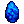 Inventory icon of Protection Stone