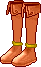 Zorro Boots (M).png