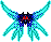 Blue Abaddon Nobility Wings.png