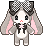 Charming Bunny Doll.png