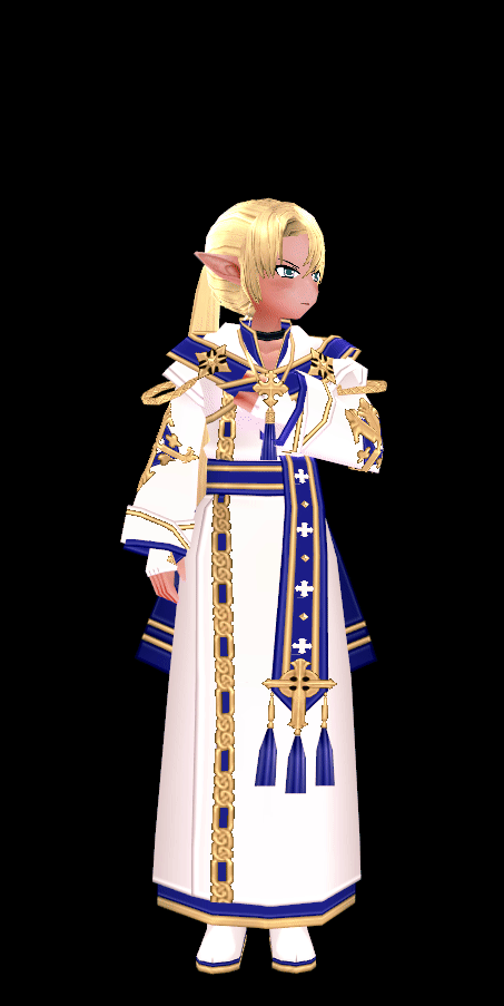 Eluned Special Sacred Light Coat (F) preview.gif