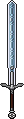 Inventory icon of Fragarach