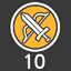 JournalMasterx10Icon.png