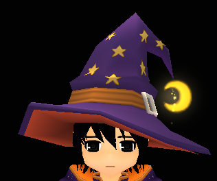 Night Mage Hat Equipped Front.png